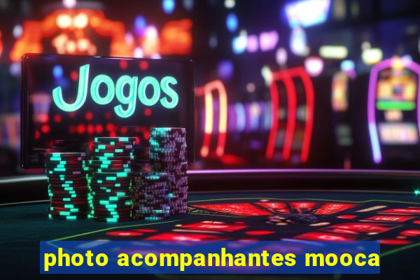 photo acompanhantes mooca